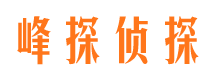 富源外遇取证